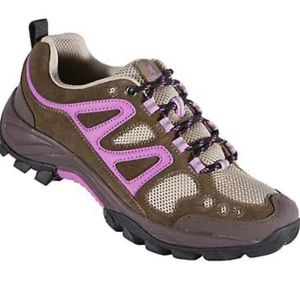 Browning NWOT Hiking Shoes